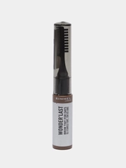 Тинт для бровей Rimmel, оттенок 02с, щеточкой