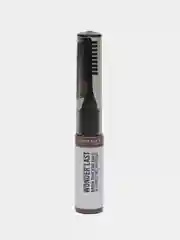 Тинт для бровей Rimmel, оттенок 02с, щеточкой