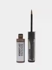 Тинт для бровей Rimmel, оттенок 02с, щеточкой