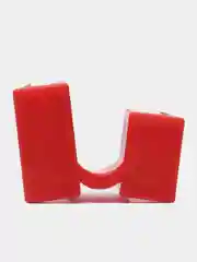 Держатели китайских палочек суши