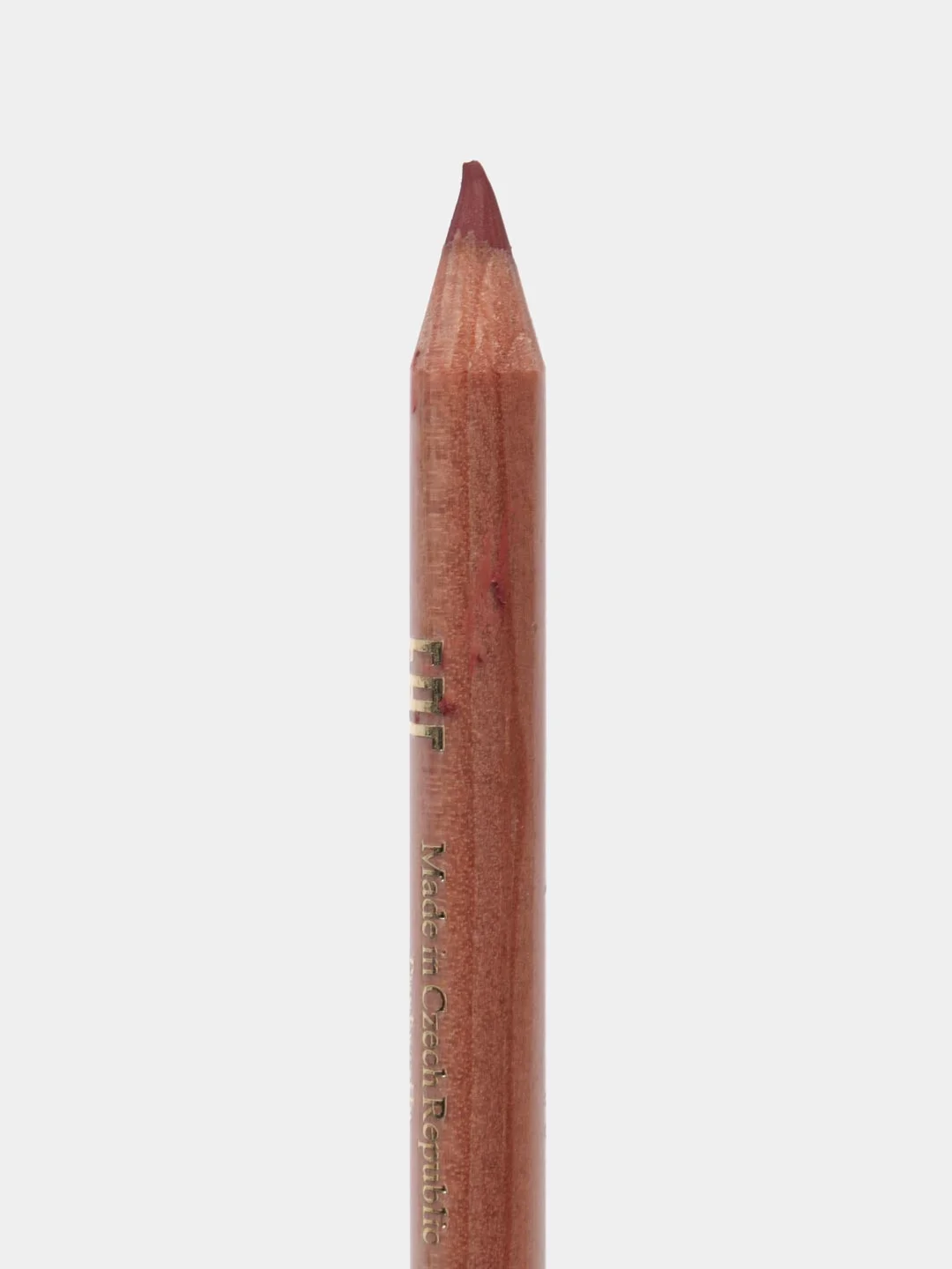 Карандаш для губ Miss tais, нюдовый, стойкий, 784