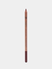 Карандаш для губ Miss tais, нюдовый, стойкий, 784