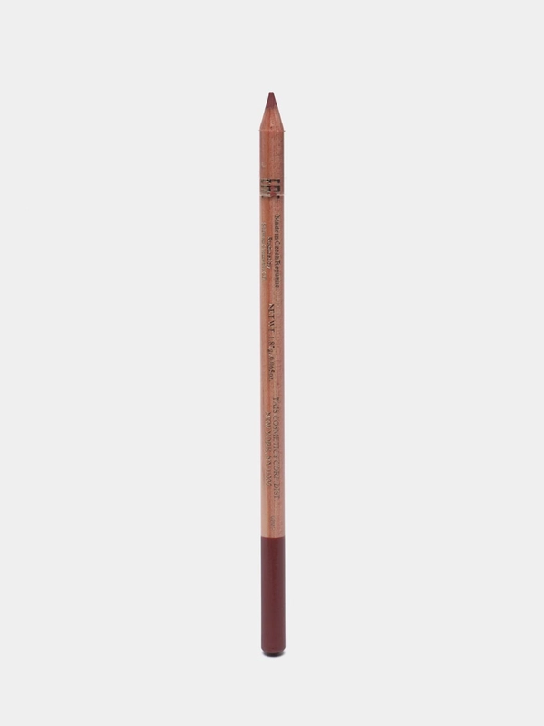 Карандаш для губ Miss tais, нюдовый, стойкий, 784