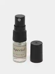 Отливант Essential Parfums "Bois Imperial", 2 мл