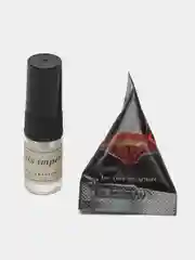 Отливант Essential Parfums "Bois Imperial", 2 мл