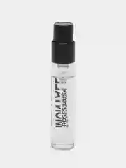 Пробник Montal Roses Musk, розовый мускус, 2 мл