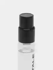 Пробник Montal Roses Musk, розовый мускус, 2 мл