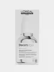 Концентрат Loreal Professionel SteamPud, для разглаживания и термозащиты, 50 мл