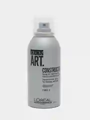 Спрей Tecni Art Constructor, для создания объемной укладки, 150 мл