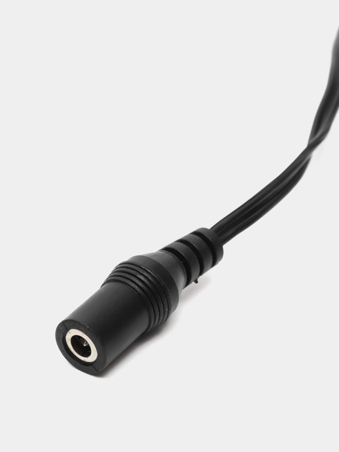 Стельки для обуви с подогревом от USB