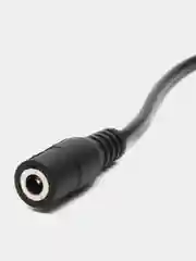 Стельки для обуви с подогревом от USB