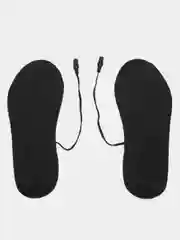 Стельки для обуви с подогревом от USB