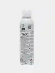 Спрей-мусс Loreal Tecni Art Volume Lift, для прикорневого объема, 250 мл