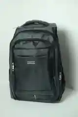 Рюкзак мужской