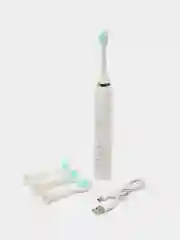 Зубная Щетка Sonic Toothbrush Х-3
