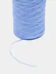 Полипропиленовые нитки для вязания мочалок, игрушек