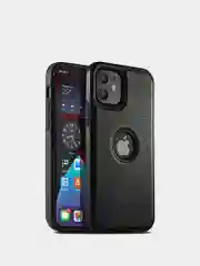 Кожаный чехол для айфон iPhone 11, 13, 14, 12/12Pro, 11 Pro Max, 12 Pro Max, 14 Max