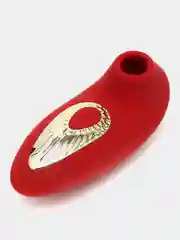 Вибратор женский для клитора