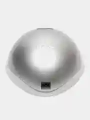 Серый лампа для маникюра Sun 5, 48W