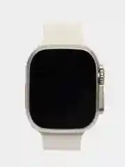 Умные часы DT NO.1 ULTRA