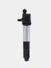 Катушка зажигания для ВАЗ 2110-12, 1118, 2170 X-ray Vesta 16 кл, 21120370501063