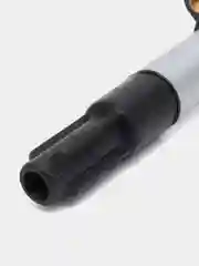 Катушка зажигания для ВАЗ 2110-12, 1118, 2170 X-ray Vesta 16 кл, 21120370501063