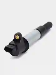 Катушка зажигания для ВАЗ 2110-12, 1118, 2170 X-ray Vesta 16 кл, 21120370501063