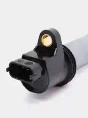 Катушка зажигания для ВАЗ 2110-12, 1118, 2170 X-ray Vesta 16 кл, 21120370501063