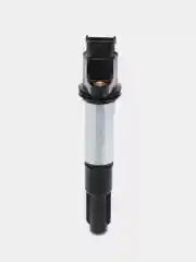 Катушка зажигания для ВАЗ 2110-12, 1118, 2170 X-ray Vesta 16 кл, 21120370501063