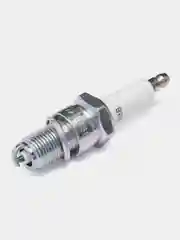 Свечи зажигания NGK V-LINE №4, для ВАЗ 2101-2107, 2108-21099, 2110-2112