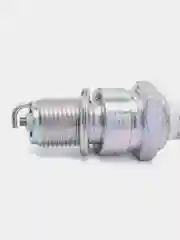 Свечи зажигания NGK V-LINE №4, для ВАЗ 2101-2107, 2108-21099, 2110-2112