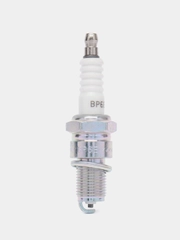 Свечи зажигания NGK V-LINE №4, для ВАЗ 2101-2107, 2108-21099, 2110-2112