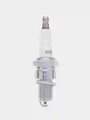 Свечи зажигания NGK V-LINE №4, для ВАЗ 2101-2107, 2108-21099, 2110-2112