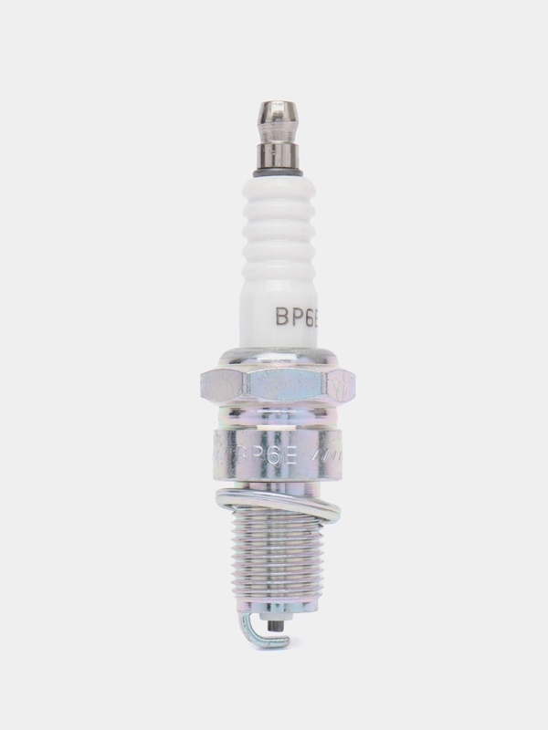 Свечи зажигания NGK V-LINE №4, для ВАЗ 2101-2107, 2108-21099, 2110-2112