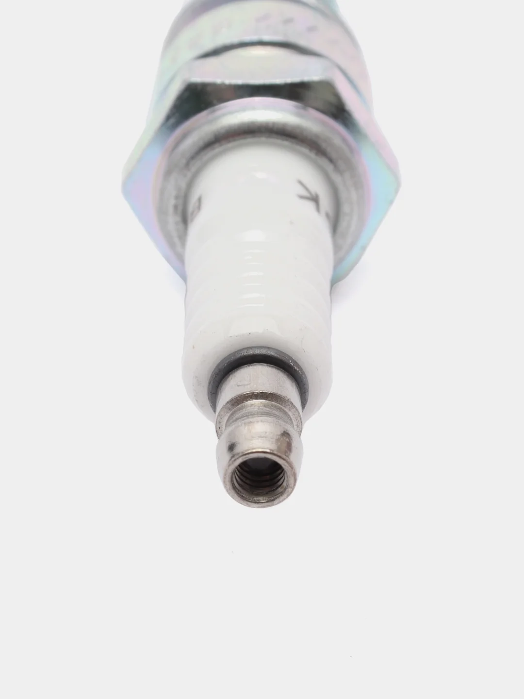 Свечи зажигания NGK V-LINE №4, для ВАЗ 2101-2107, 2108-21099, 2110-2112