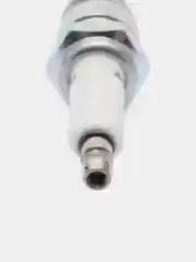 Свечи зажигания NGK V-LINE №4, для ВАЗ 2101-2107, 2108-21099, 2110-2112