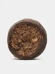 Торфяные таблетки для рассады, 10 штук