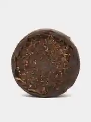 Торфяные таблетки для рассады, 10 штук