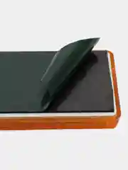 Желтый катафоты, светоотражатели для автомобиля, 1 штука, 4.5 х 9 см