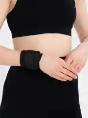 Суппорт для запястья