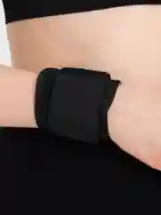 Суппорт для запястья