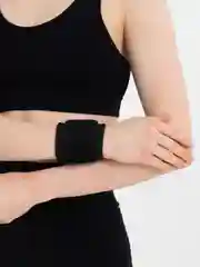Суппорт для запястья