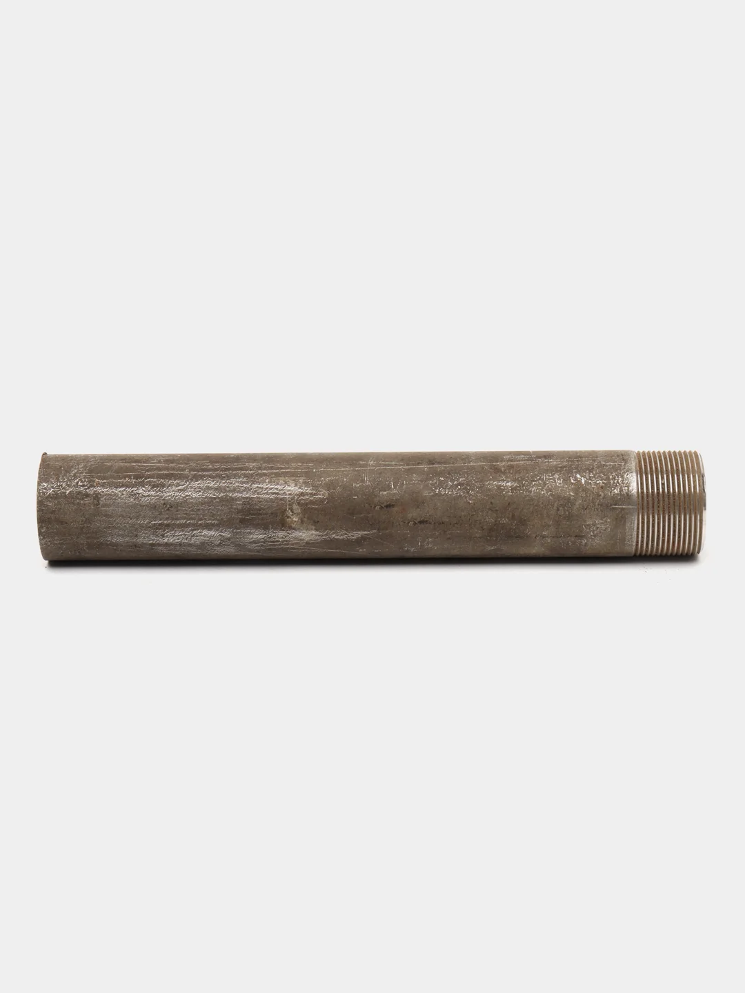 Резьба ДУ-40, 1 1/2"