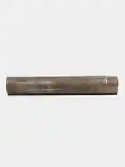 Резьба ДУ-40, 1 1/2"