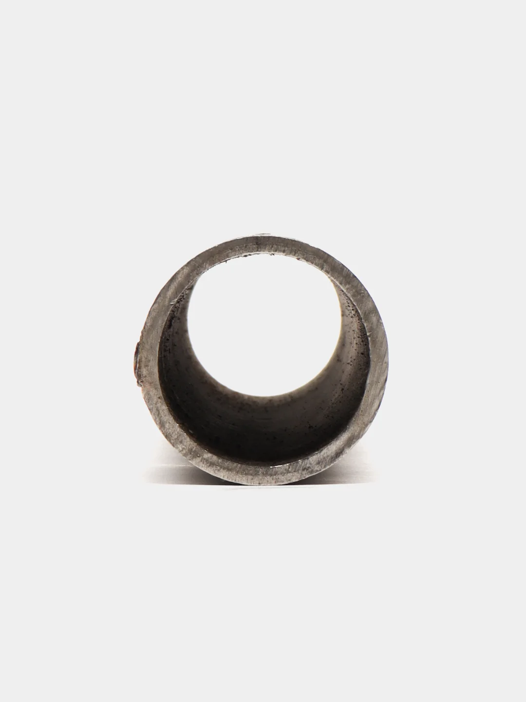 Резьба ДУ-40, 1 1/2"