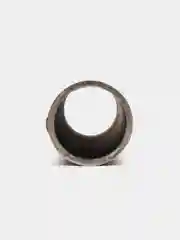 Резьба ДУ-40, 1 1/2"