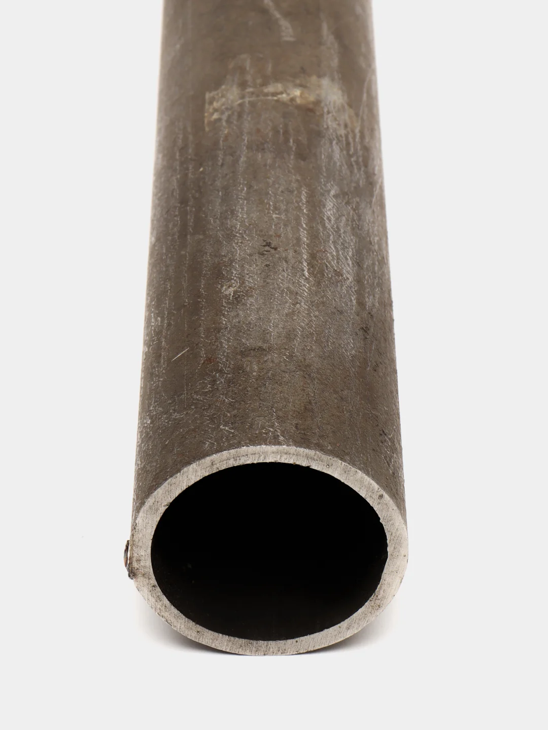 Резьба ДУ-40, 1 1/2"