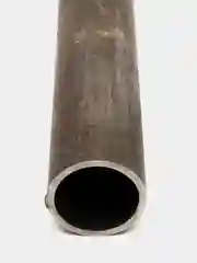 Резьба ДУ-40, 1 1/2"