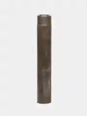 Резьба ДУ-40, 1 1/2"