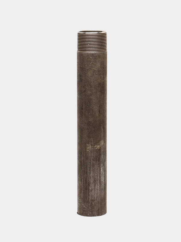 Резьба ДУ-40, 1 1/2"
